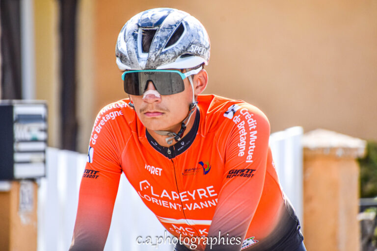 Tour-du-Morbihan-Junior-3.jpg