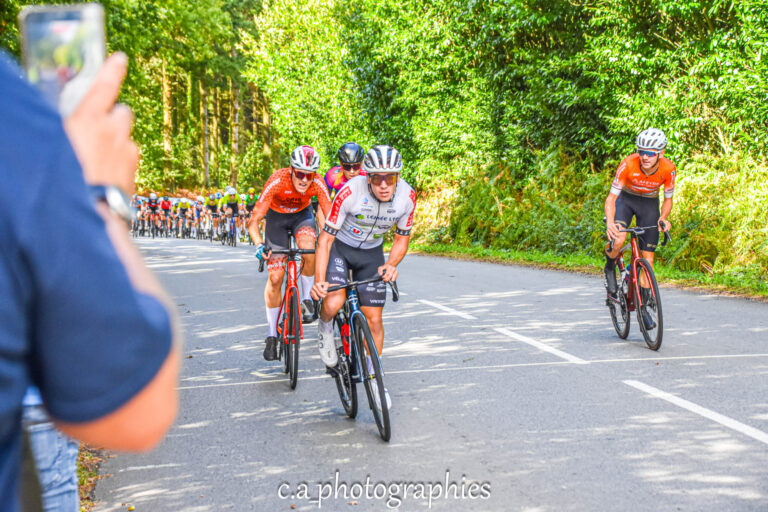 Tour-du-Morbihan-Junior-30.jpg
