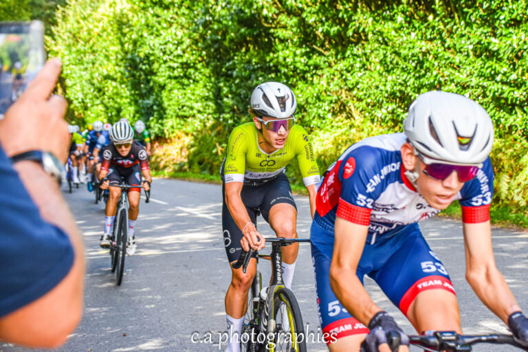 Tour-du-Morbihan-Junior-33.jpg