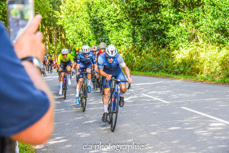 Tour-du-Morbihan-Junior-35.jpg
