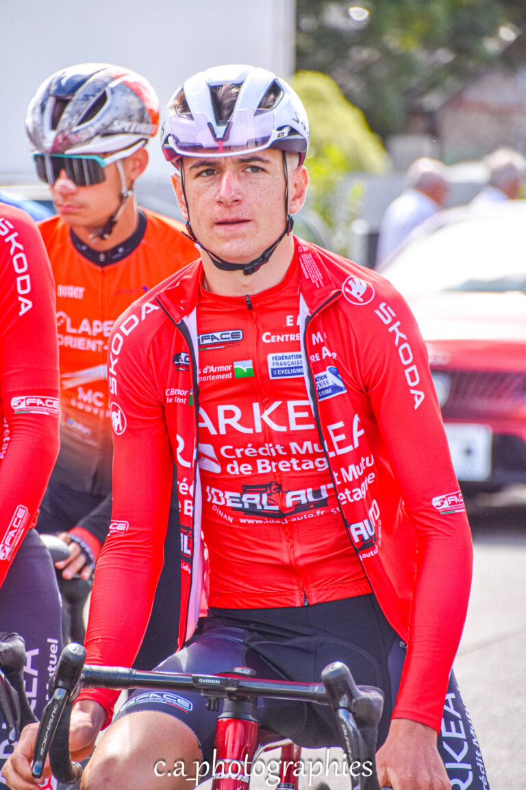 Tour-du-Morbihan-Junior-4.jpg