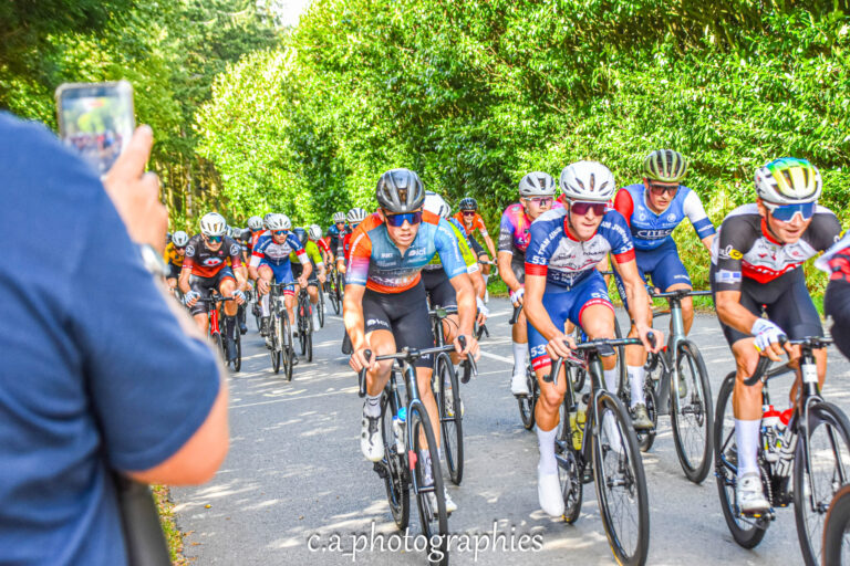 Tour-du-Morbihan-Junior-41.jpg