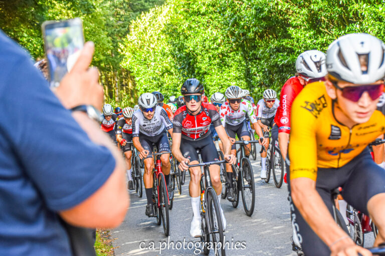 Tour-du-Morbihan-Junior-44.jpg
