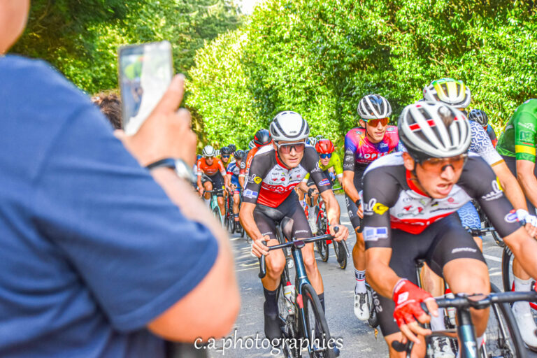 Tour-du-Morbihan-Junior-47.jpg