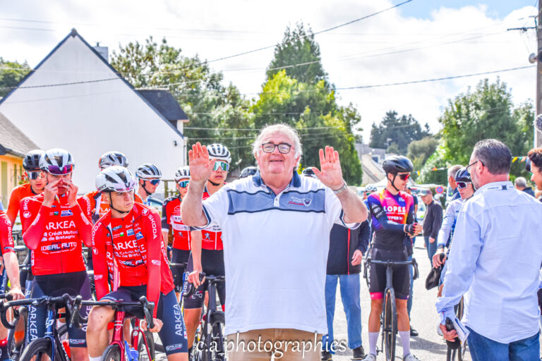 Tour-du-Morbihan-Junior-5.jpg