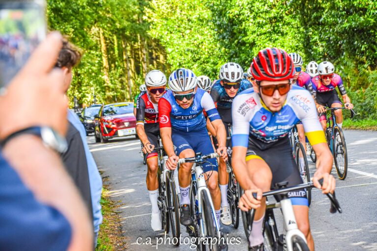 Tour-du-Morbihan-Junior-51.jpg