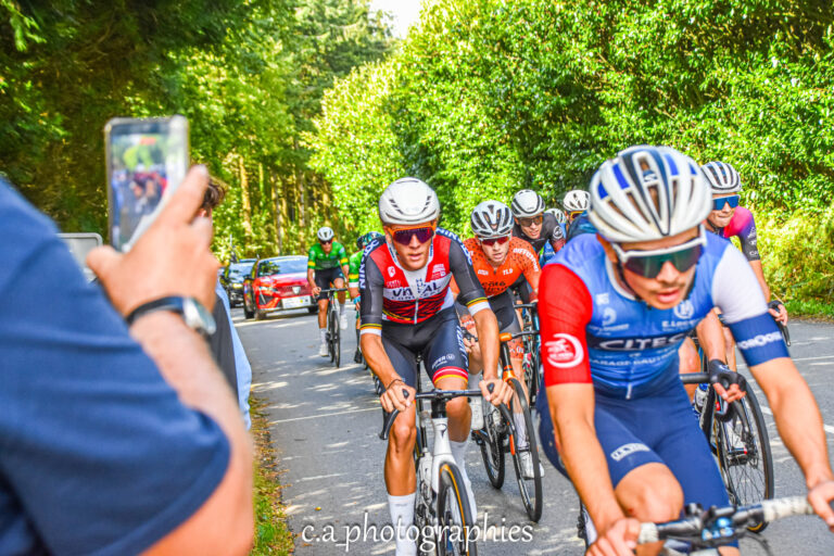 Tour-du-Morbihan-Junior-52.jpg