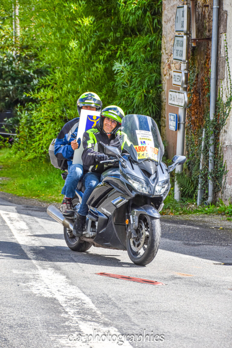 Tour-du-Morbihan-Junior-56.jpg