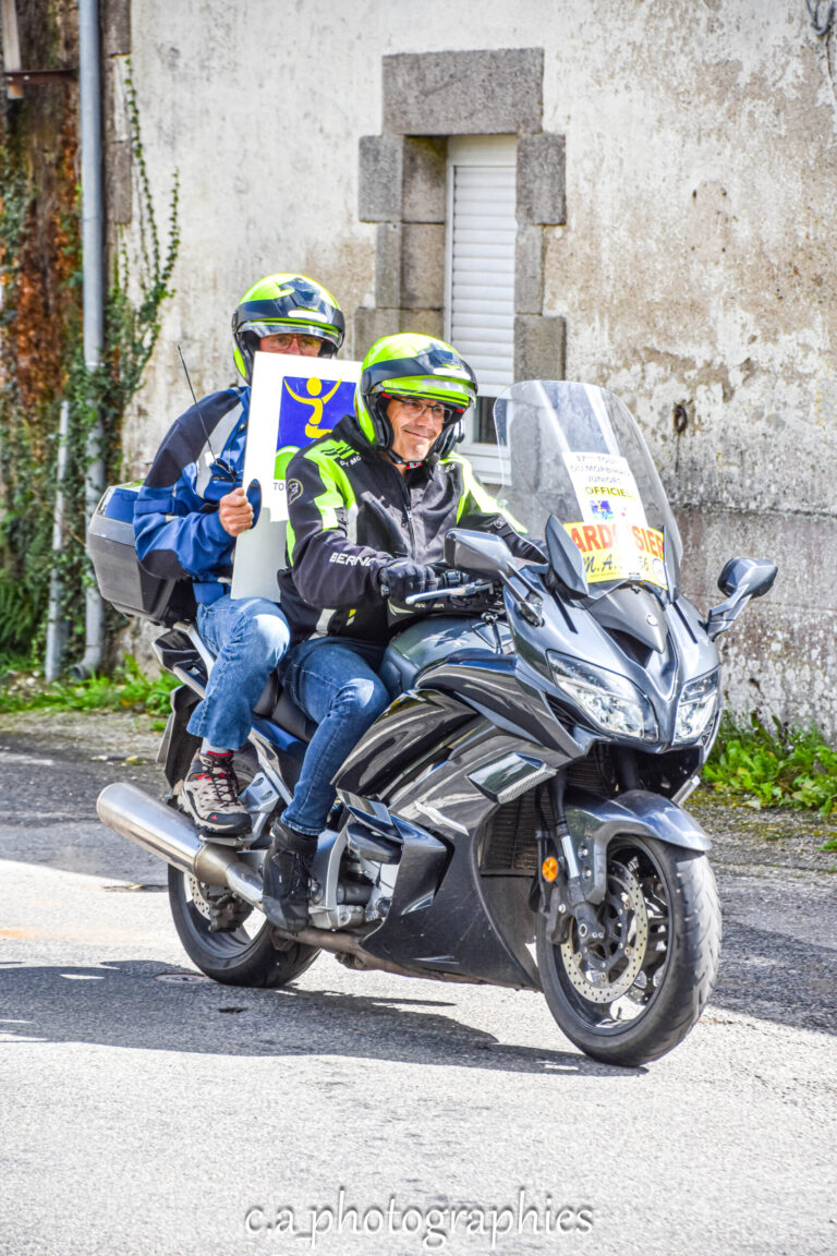 Tour-du-Morbihan-Junior-57.jpg
