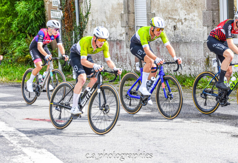 Tour-du-Morbihan-Junior-60.jpg