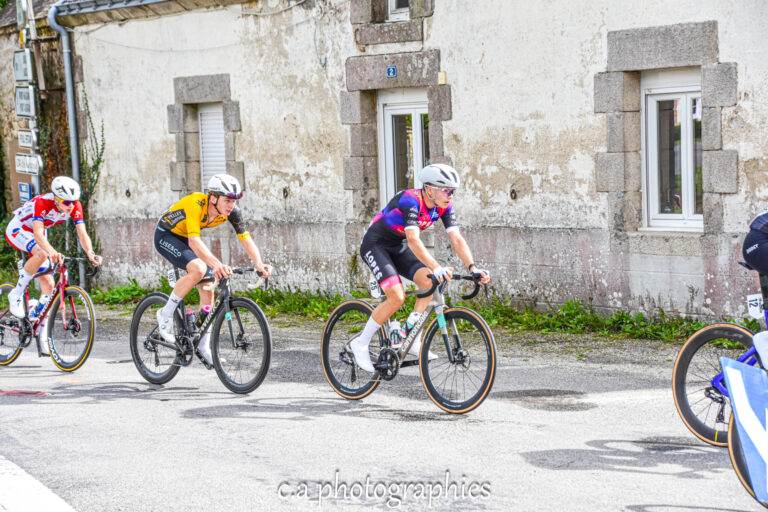 Tour-du-Morbihan-Junior-62.jpg