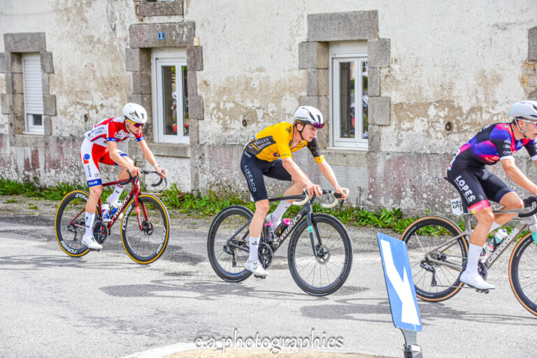 Tour-du-Morbihan-Junior-63.jpg