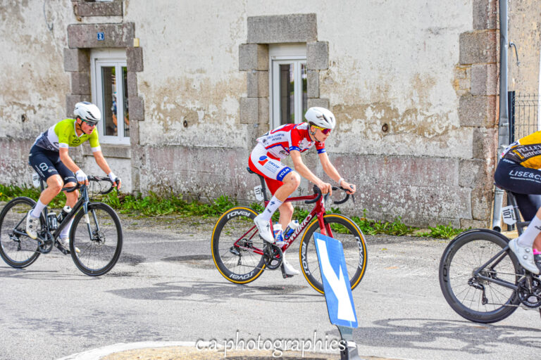 Tour-du-Morbihan-Junior-64.jpg