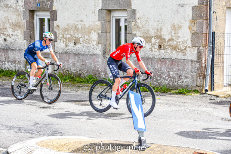 Tour-du-Morbihan-Junior-65.jpg