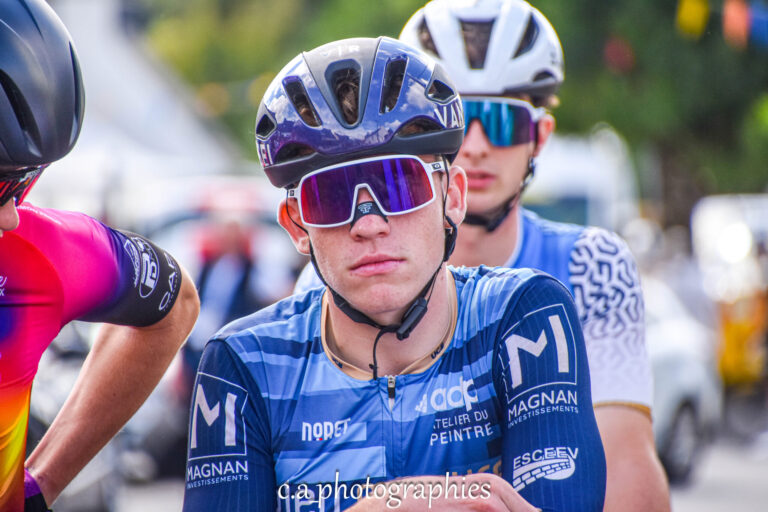 Tour-du-Morbihan-Junior-7.jpg