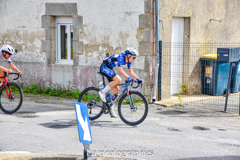 Tour-du-Morbihan-Junior-71.jpg
