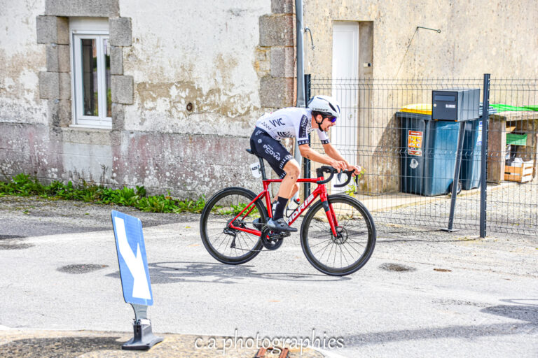 Tour-du-Morbihan-Junior-72.jpg