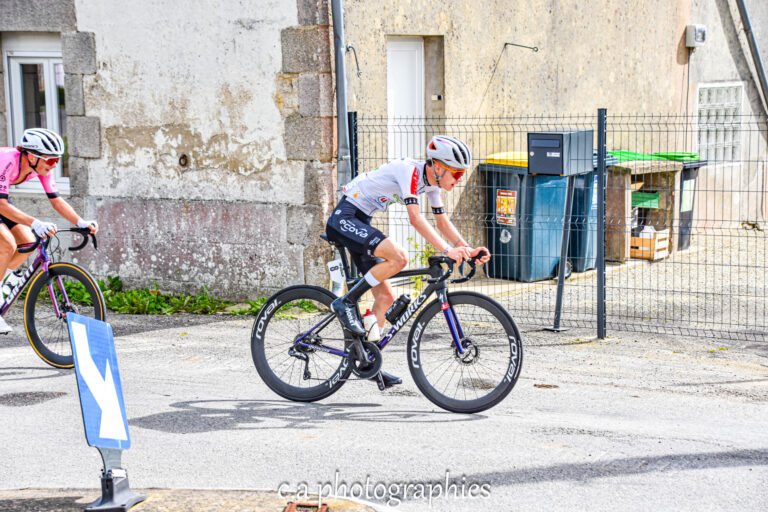 Tour-du-Morbihan-Junior-73.jpg