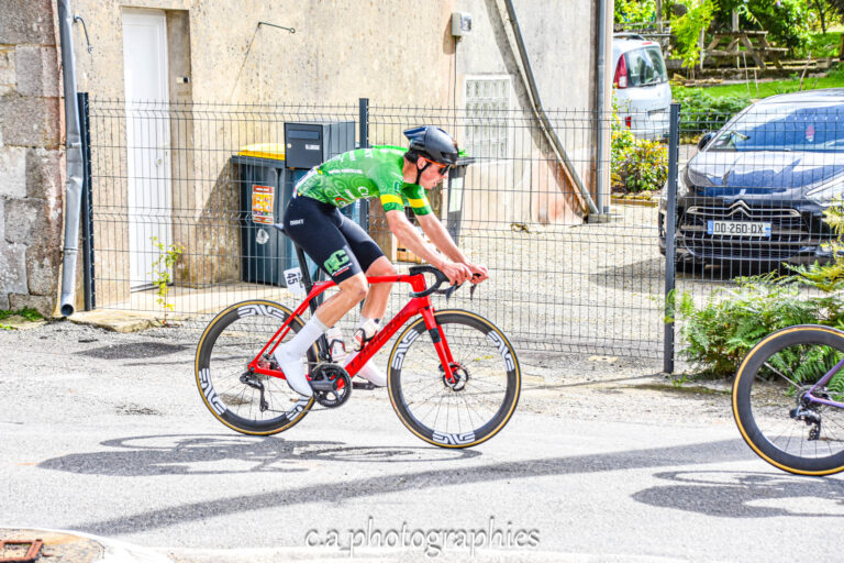 Tour-du-Morbihan-Junior-75.jpg