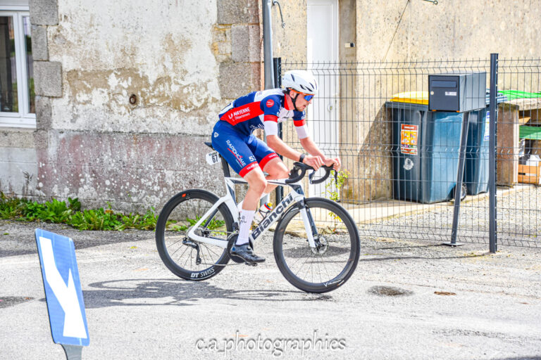 Tour-du-Morbihan-Junior-76.jpg