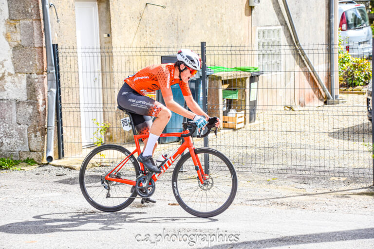 Tour-du-Morbihan-Junior-77.jpg