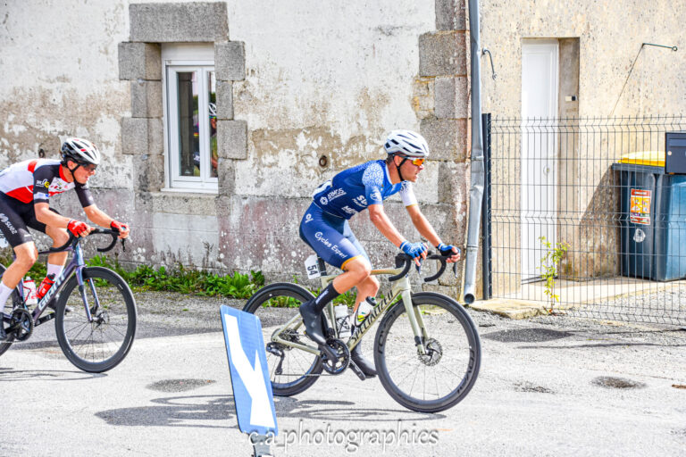 Tour-du-Morbihan-Junior-79.jpg