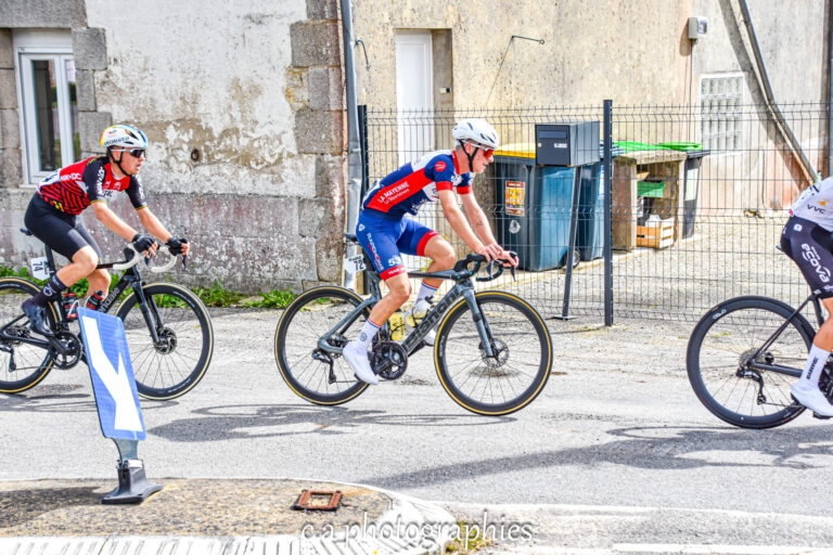 Tour-du-Morbihan-Junior-83.jpg