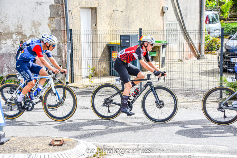 Tour-du-Morbihan-Junior-84.jpg
