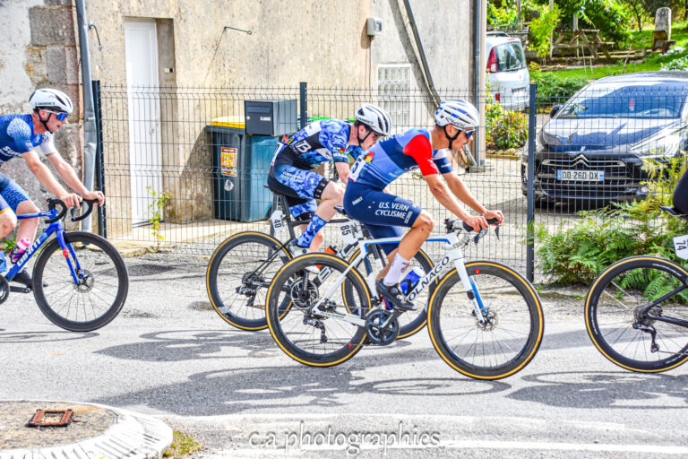 Tour-du-Morbihan-Junior-85.jpg