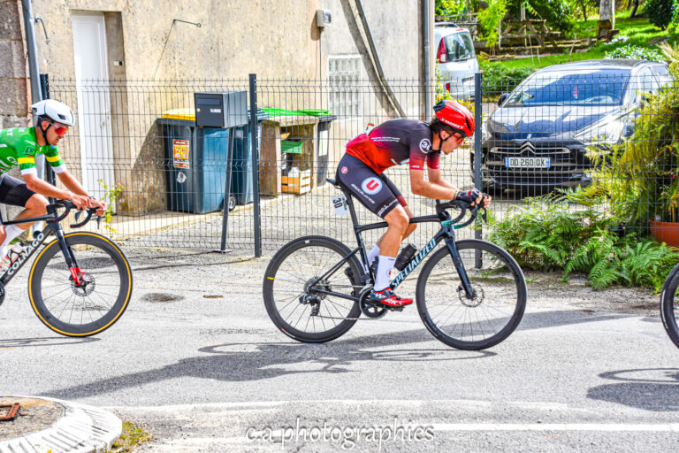 Tour-du-Morbihan-Junior-88.jpg