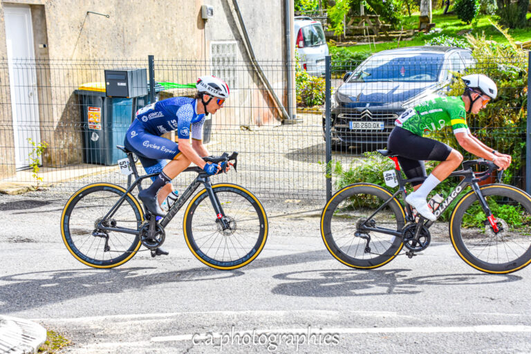 Tour-du-Morbihan-Junior-89.jpg