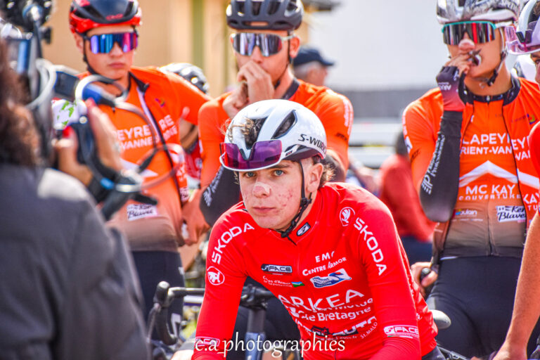 Tour-du-Morbihan-Junior-9.jpg