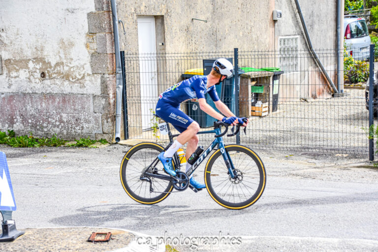 Tour-du-Morbihan-Junior-90.jpg
