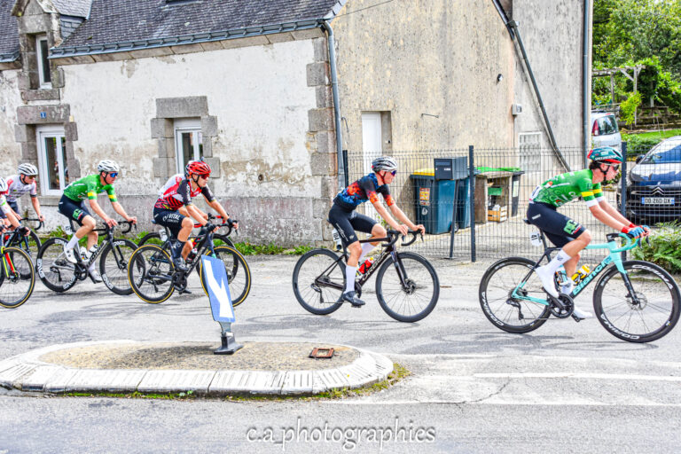 Tour-du-Morbihan-Junior-92.jpg