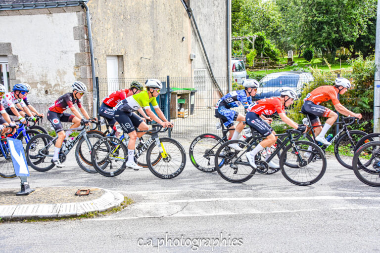 Tour-du-Morbihan-Junior-96.jpg