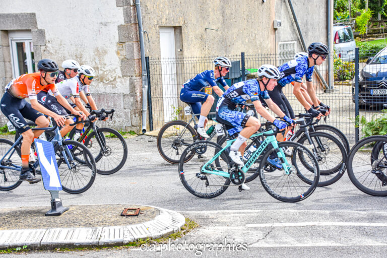 Tour-du-Morbihan-Junior-97.jpg