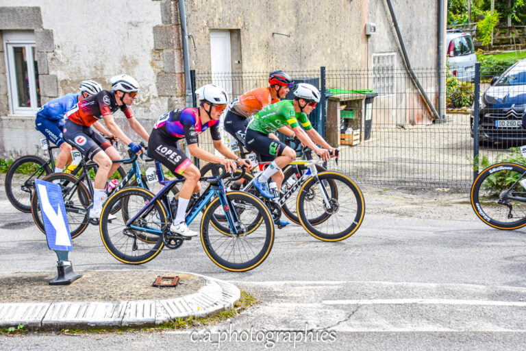 Tour-du-Morbihan-Junior-99.jpg