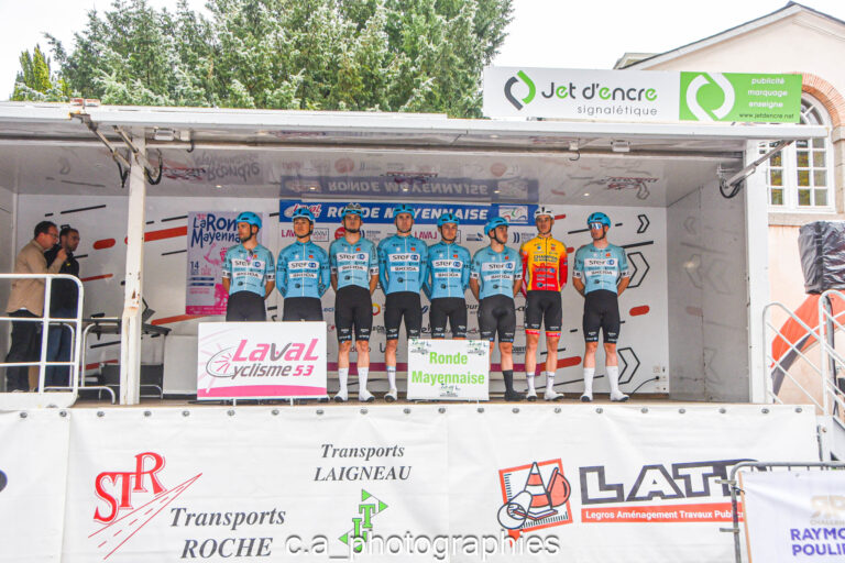 ronde-mayennaise-105-1.jpg