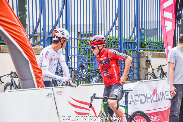ronde-mayennaise-107-1.jpg