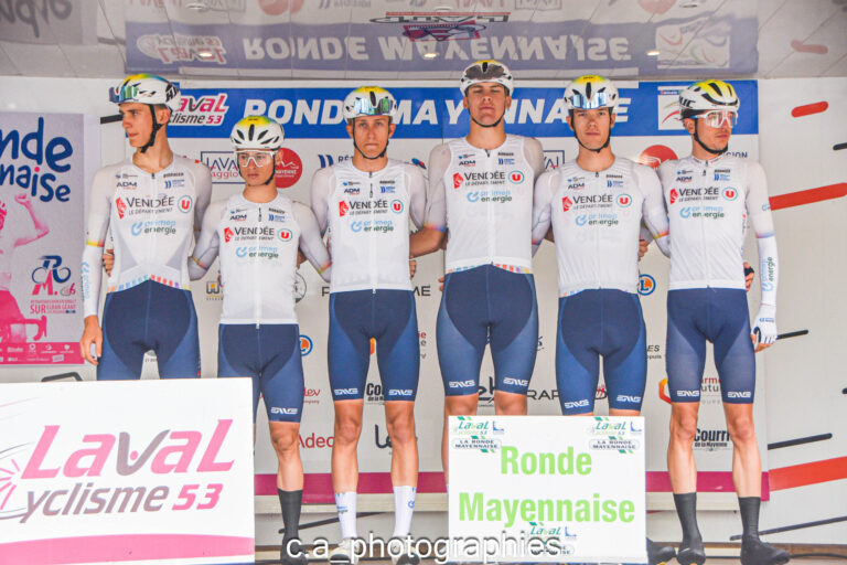 ronde-mayennaise-113-1.jpg
