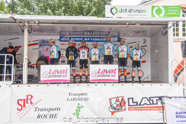 ronde-mayennaise-12-1.jpg