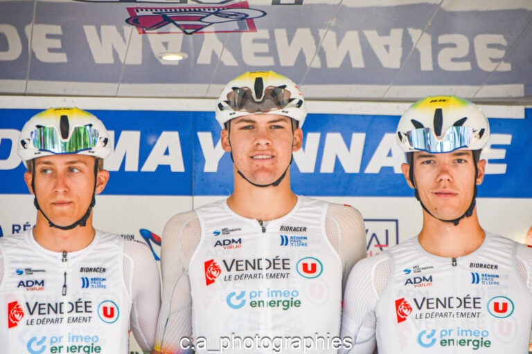 ronde-mayennaise-120-1.jpg