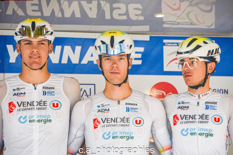 ronde-mayennaise-121-1.jpg