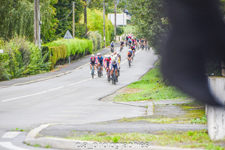 ronde-mayennaise-123-1.jpg