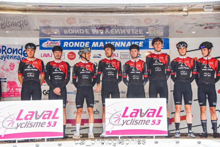 ronde-mayennaise-16-1.jpg