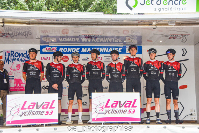 ronde-mayennaise-17-1.jpg