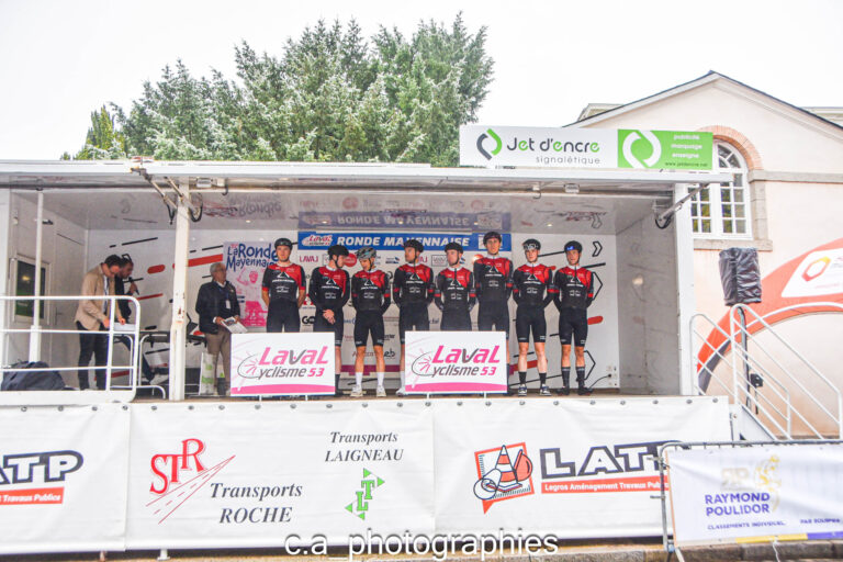 ronde-mayennaise-19-1.jpg