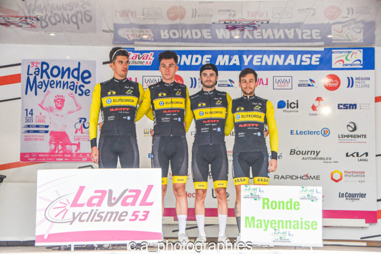 ronde-mayennaise-21-1.jpg
