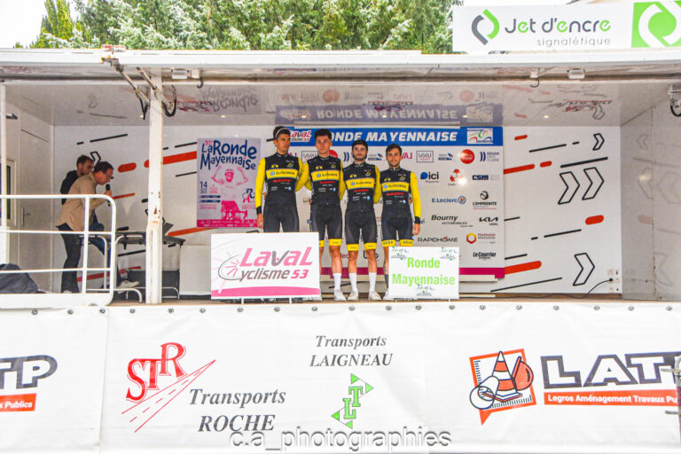 ronde-mayennaise-23-1.jpg