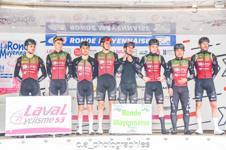 ronde-mayennaise-24-1.jpg